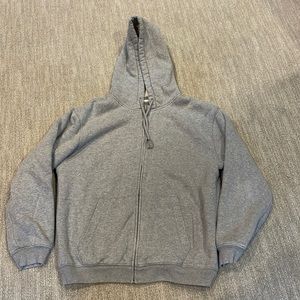 GAP cozy hoodie